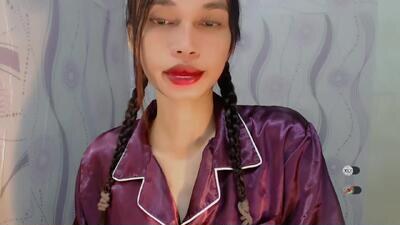naughtysunshinepinay public webcam profile photo 4