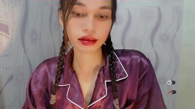 naughtysunshinepinay public webcam profile photo 5