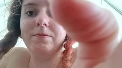 naughtyt333n public webcam profile photo 2
