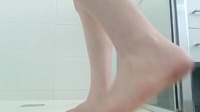 naughtyt333n public webcam profile photo 4