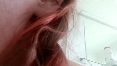 naughtyt333n public webcam profile photo 8