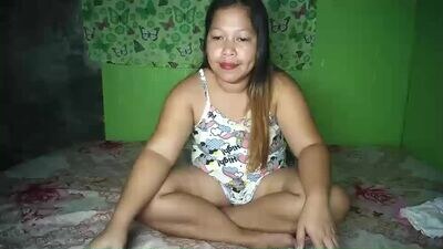 naughtyvina4u public webcam profile photo 2