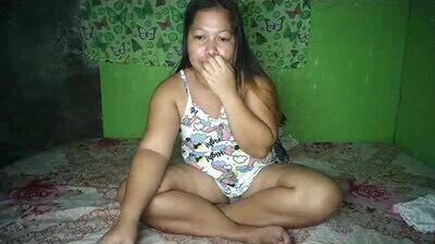 naughtyvina4u public webcam profile photo 6