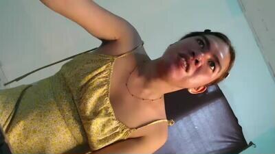 naughtywildvenice public webcam profile photo 2