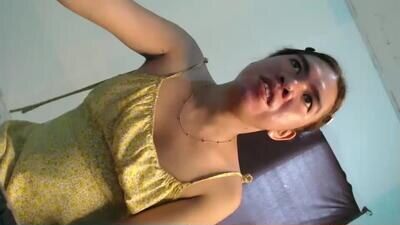 naughtywildvenice public webcam profile photo 3