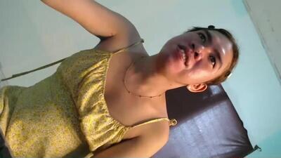naughtywildvenice public webcam profile photo 4