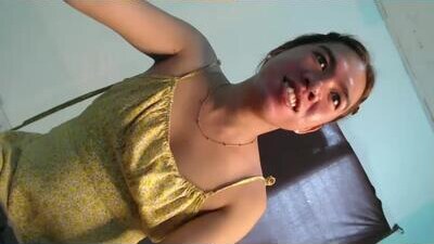 naughtywildvenice public webcam profile photo 5