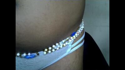naughtyxcuntx public webcam profile photo 8