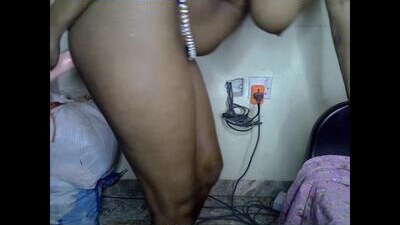naughtyxcuntx public webcam profile photo 10