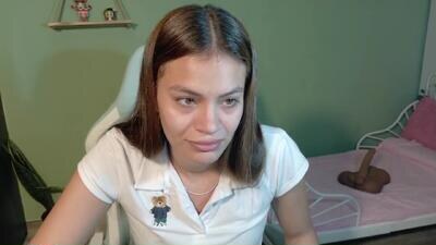 naugthy_muse public webcam profile photo 3