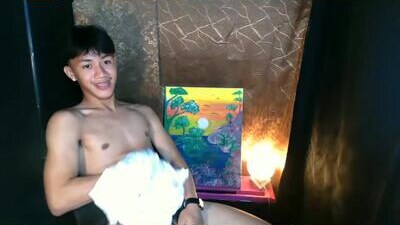 naugthyboyloy public webcam profile photo 9