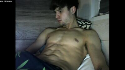 nauhgtyboyuk