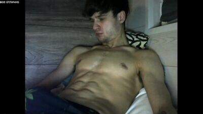 nauhgtyboyuk public webcam profile photo 4