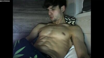 nauhgtyboyuk public webcam profile photo 5