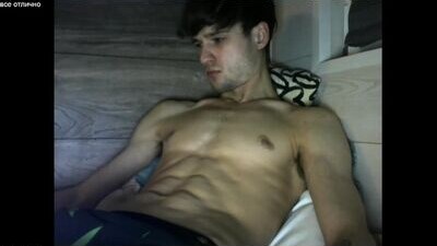 nauhgtyboyuk public webcam profile photo 6