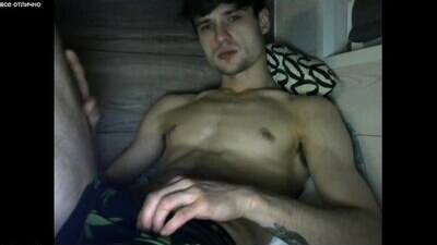 nauhgtyboyuk public webcam profile photo 7
