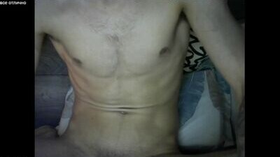 nauhgtyboyuk public webcam profile photo 8