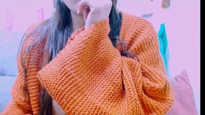 nauygtyqueen public webcam profile photo 8