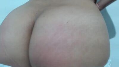 navani_ragga public webcam profile photo 4