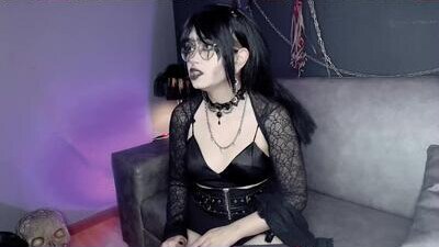 navier__ public webcam profile photo 9