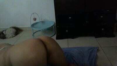 naxlm public webcam profile photo 2