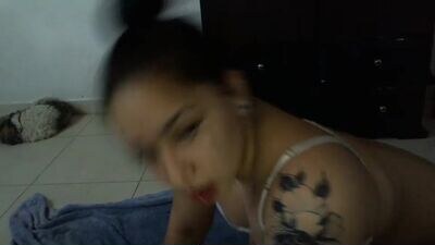 naxlm public webcam profile photo 4