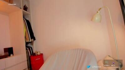 naxttan public webcam profile photo 2