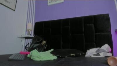 naya_ariam public webcam profile photo 5