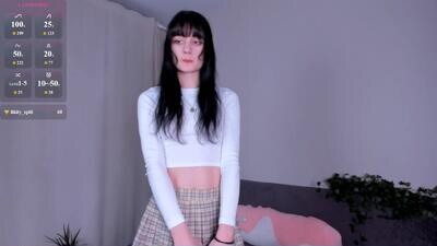 naya_mirel public webcam profile photo 3