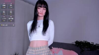 naya_mirel public webcam profile photo 4