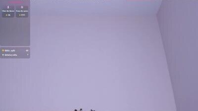 naya_mirel public webcam profile photo 8