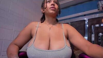 nayascarlet public webcam profile photo 9