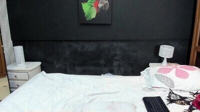 nayasex1_