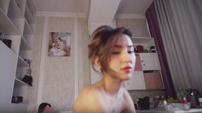 nayeonobi public webcam profile photo 4
