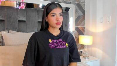 naylagrey