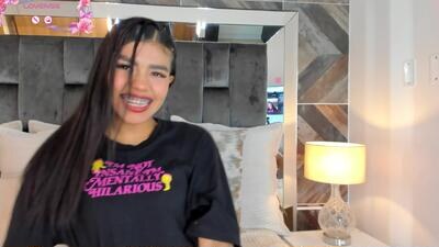 naylagrey public webcam profile photo 3