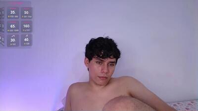 nayton_and_lex public webcam profile photo 2