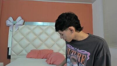 naytoon_aleik public webcam profile photo 2