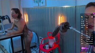 nazly_bigass public webcam profile photo 6