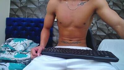 nazper_