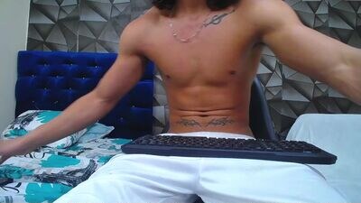 nazper_ public webcam profile photo 2