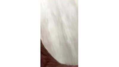 nb913 public webcam profile photo 10