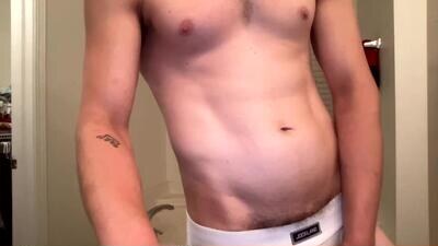 ncj2113 public webcam profile photo 4