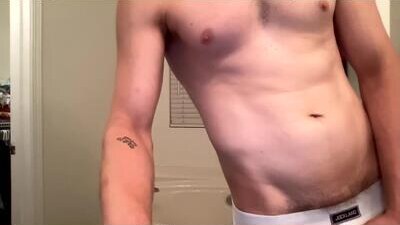 ncj2113 public webcam profile photo 5
