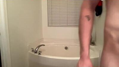 ncj2113 public webcam profile photo 9