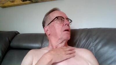 nctfn7 public webcam profile photo 2