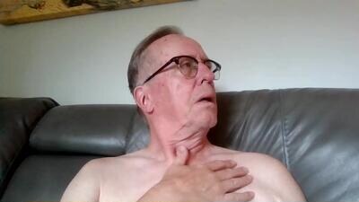 nctfn7 public webcam profile photo 3