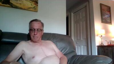 nctfn7 public webcam profile photo 5