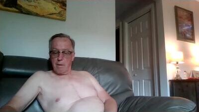 nctfn7 public webcam profile photo 6