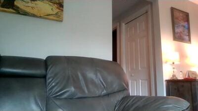 nctfn7 public webcam profile photo 8